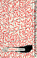 The Philosophical Disenfranchisement of Art
