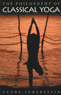 The philosophy of classical yoga