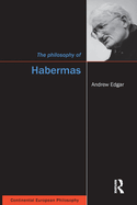 The Philosophy of Habermas