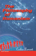 The Philosophy of Humanism