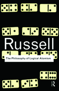 The Philosophy of Logical Atomism