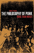 The Philosophy of Punk