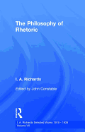 The Philosophy of Rhetoric V7