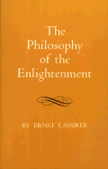 The philosophy of the enlightenment