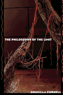 The Philosophy of the Limit