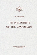 The Philosophy of the Upanishads
