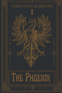 The Phoenix: A Realm of Casin Book