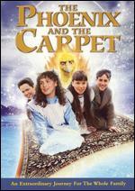 The Phoenix and the Carpet