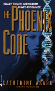 The Phoenix Code