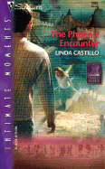 The Phoenix Encounter