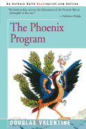 The Phoenix Program