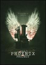 The Phoenix Project