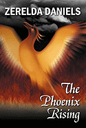 The Phoenix Rising