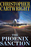 The Phoenix Sanction