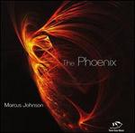 The Phoenix