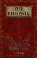 The Phoenix