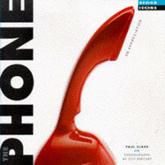 The Phone, The