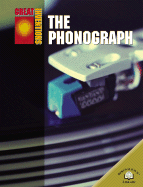 The Phonograph