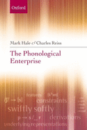 The Phonological Enterprise