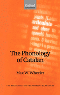The Phonology of Catalan