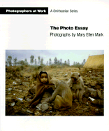 The Photo Essay