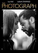 The Photograph - Stella Meghie