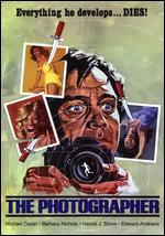 The Photographer
