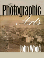 The Photographic Arts
