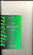 The Photographic Lens