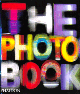 The Photography Book