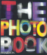 The Photography Book