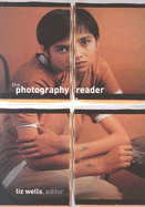The Photography Reader