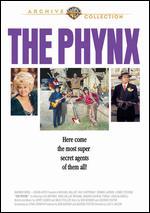 The Phynx