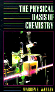 The Physical Basis of Chemistry
