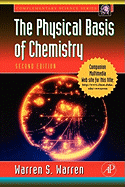 The Physical Basis of Chemistry