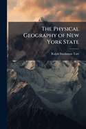 The Physical Geography of New York State