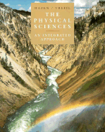 The Physical Sciences: An Integrated Approach