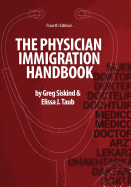 The Physician Immigration Handbook
