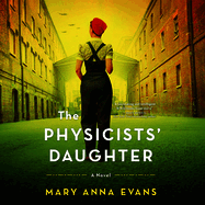 The Physicists' Daughter