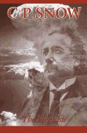 The physicists