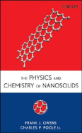 The Physics and Chemistry of Nanosolids