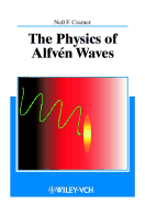 The Physics of Alfvn Waves