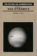 The Physics of Astrophysics