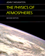 The Physics of Atmospheres