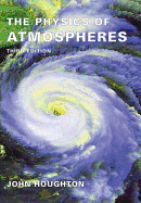 The Physics of Atmospheres