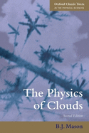 The physics of clouds.