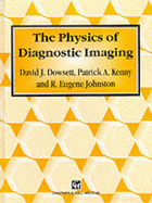 The Physics of Diagnostic Imaging