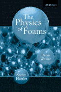 The Physics of Foams