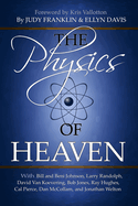 The Physics of Heaven