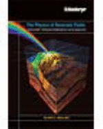 The Physics of Reservoir Fluids: Discovery Through Downhole Fluid Analysis